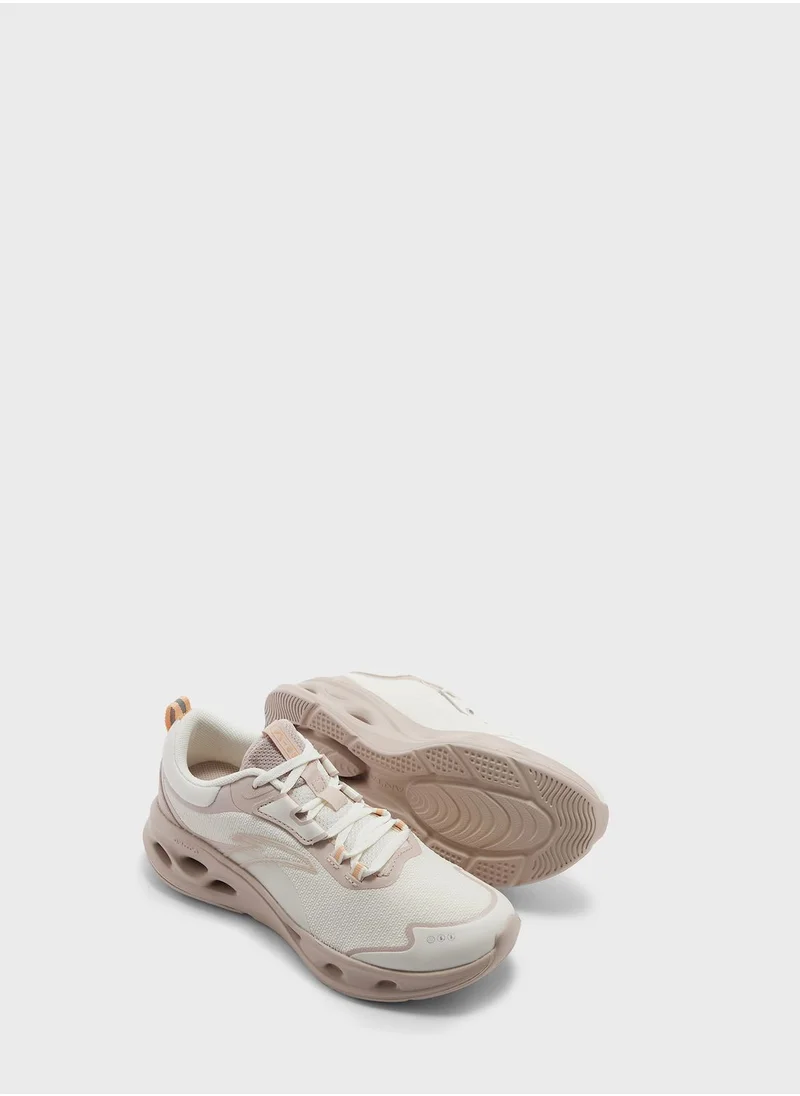 ANTA A-Looop Running Shoes