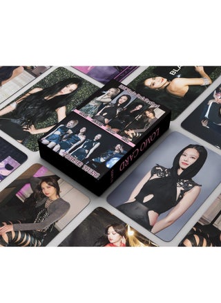 Blackpink 3