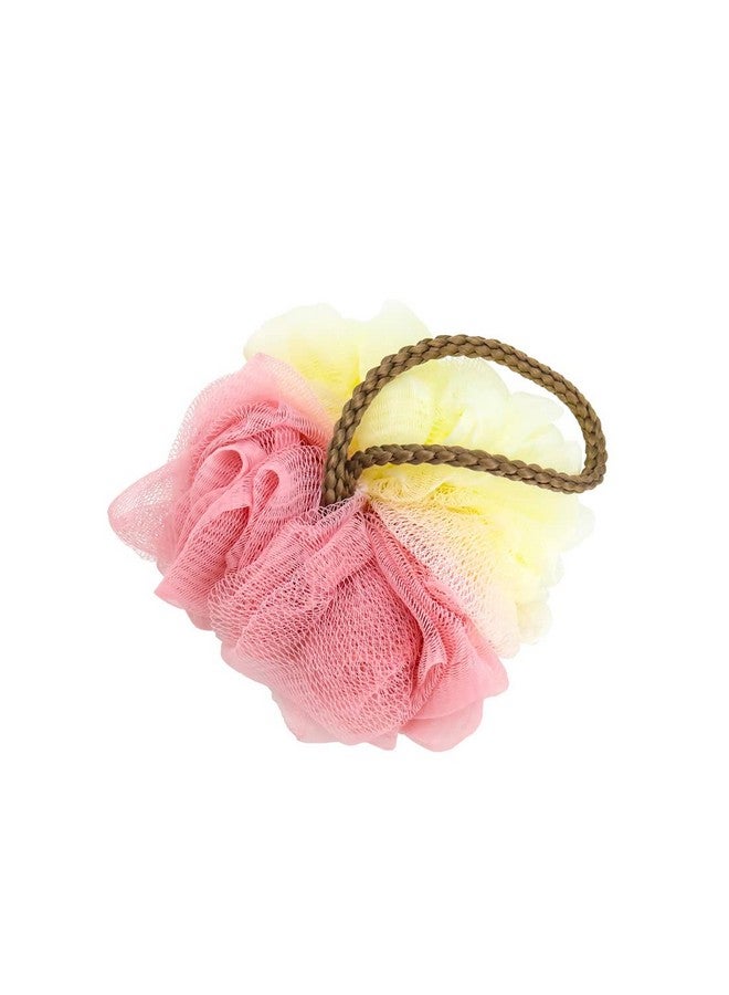 Ikonic Basics- Bath Loofah - IKB -704C - Image 1