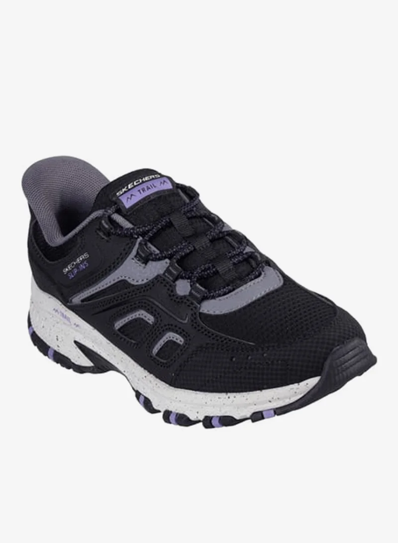 SKECHERS Hillcrest