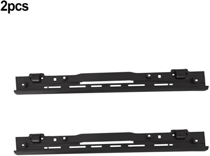Tineco Floor One S7 S6 Vacuum Cleaner Replacement Wiper Blade Scraper Strip - Image 2