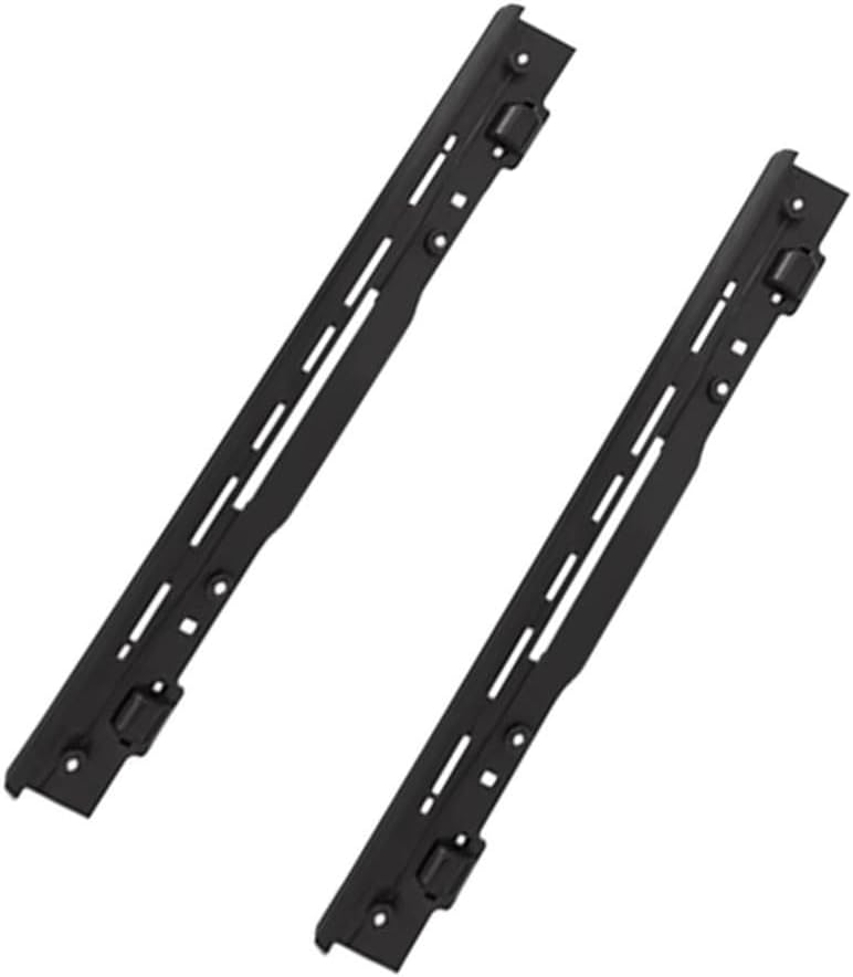 Tineco Floor One S7 S6 Vacuum Cleaner Replacement Wiper Blade Scraper Strip - Image 4