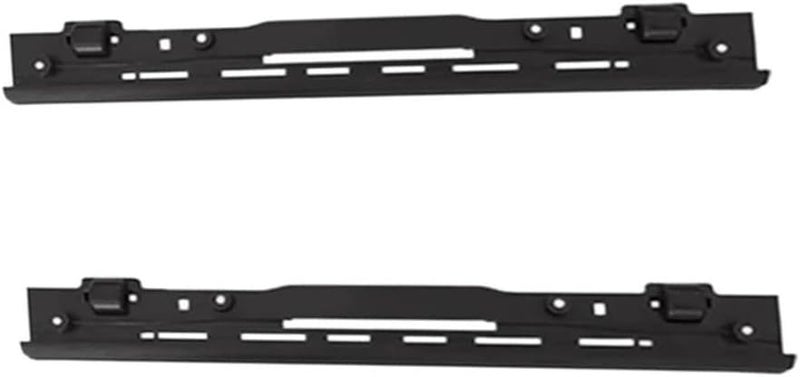 Tineco Floor One S7 S6 Vacuum Cleaner Replacement Wiper Blade Scraper Strip - Image 5