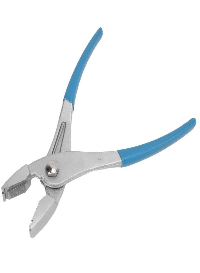 Chazcool Hose Remover Pliers, Hose Clamp Plier, Universal Automotive Repair Tool for Fuel Line - Image 1