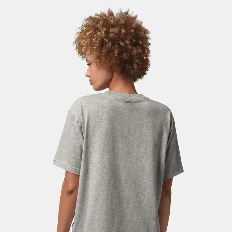 جوردن Women's Jumpman T-Shirt
