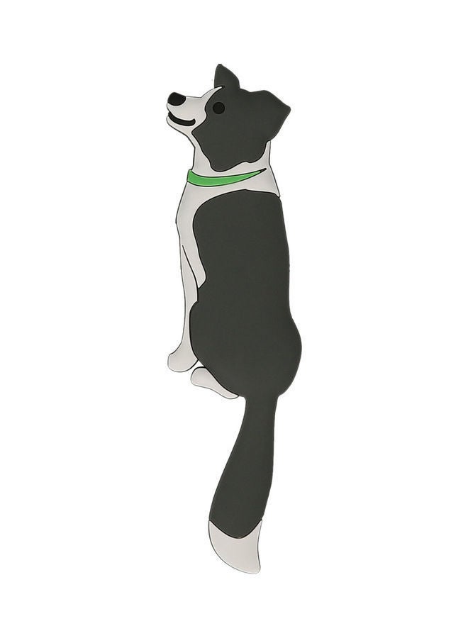 نيبمينينت خطاف على شكل حيوان متعدد الألوان