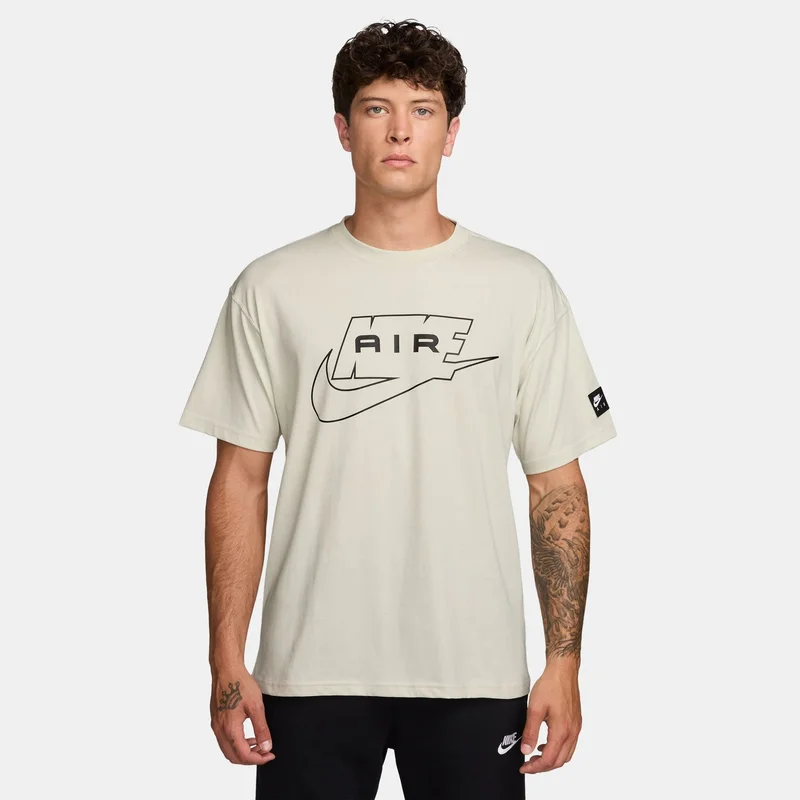 Nike Men's Sportswear T-Shirt