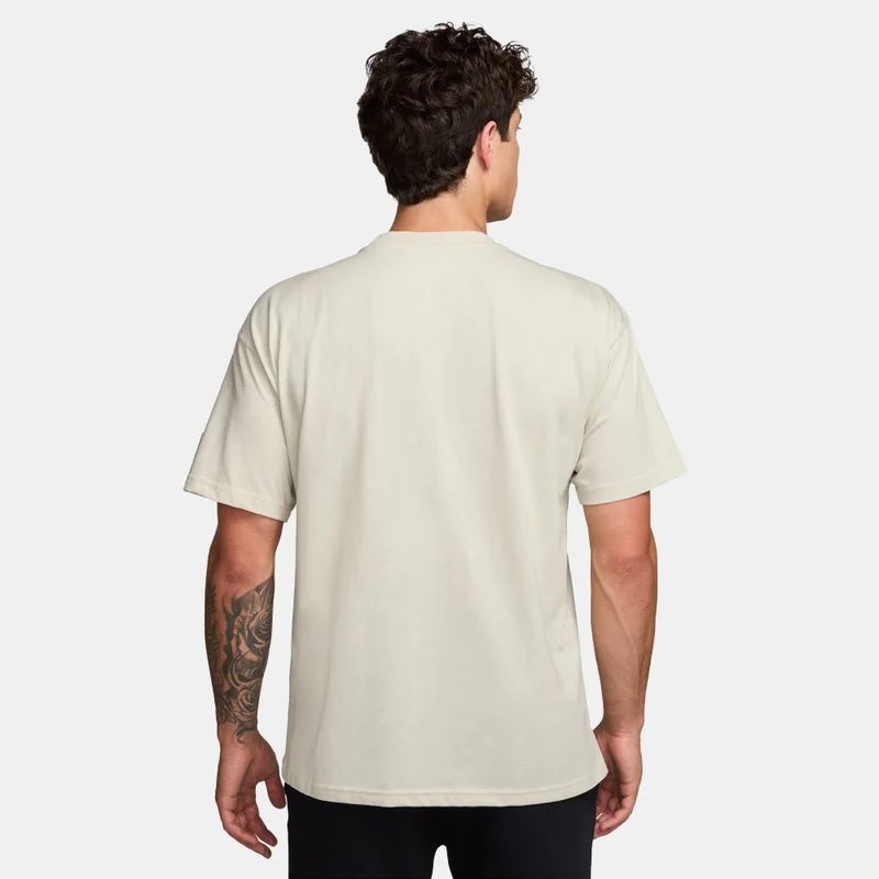 Nike Men's Sportswear T-Shirt