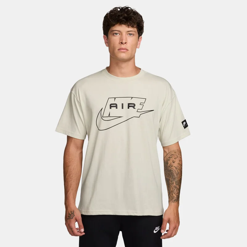Nike Men's Sportswear T-Shirt