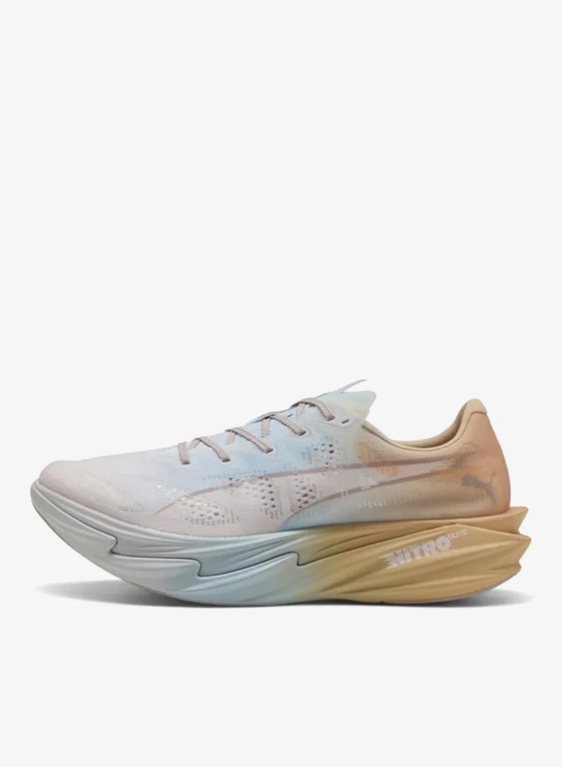 Deviate NITRO™ Elite 4 Run Club Running Shoes Men