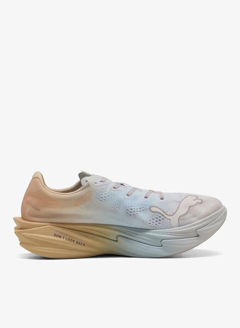 Puma Deviate NITRO™ Elite 4 Run Club Running Shoes Men