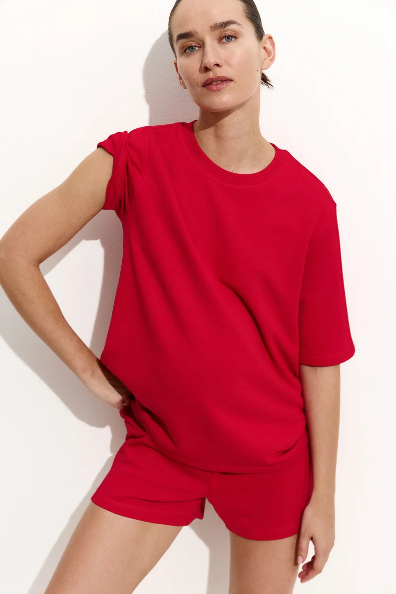 H&M MAMA Before &amp; After 2-piece set