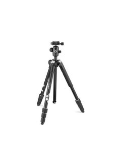 JOBY JOBY RangePod Smart Tripod (Black)  - Image 1