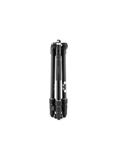 JOBY JOBY RangePod Smart Tripod (Black)  - Image 5