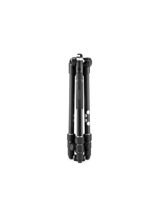 JOBY RangePod Smart Tripod (Black)
