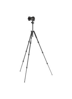 JOBY JOBY RangePod Smart Tripod (Black)  - Image 2