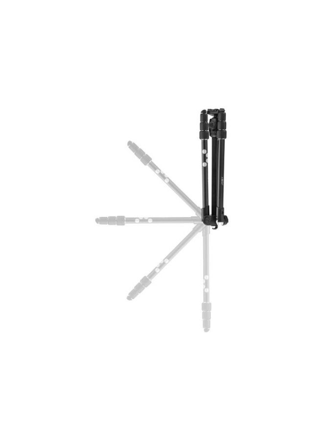 JOBY RangePod Smart Tripod (Black)