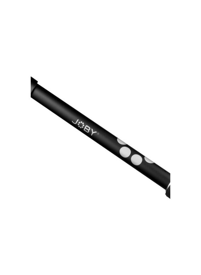 JOBY RangePod Smart Tripod (Black)