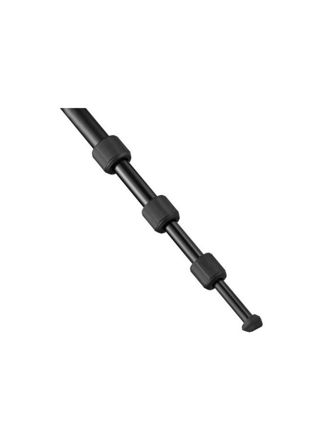 JOBY RangePod Smart Tripod (Black)
