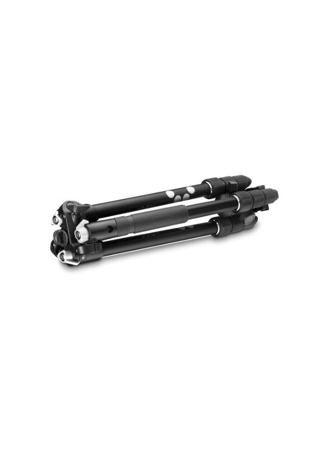 JOBY RangePod Smart Tripod (Black)