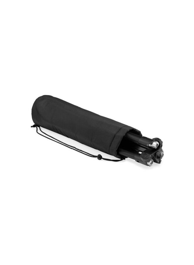 JOBY RangePod Smart Tripod (Black)