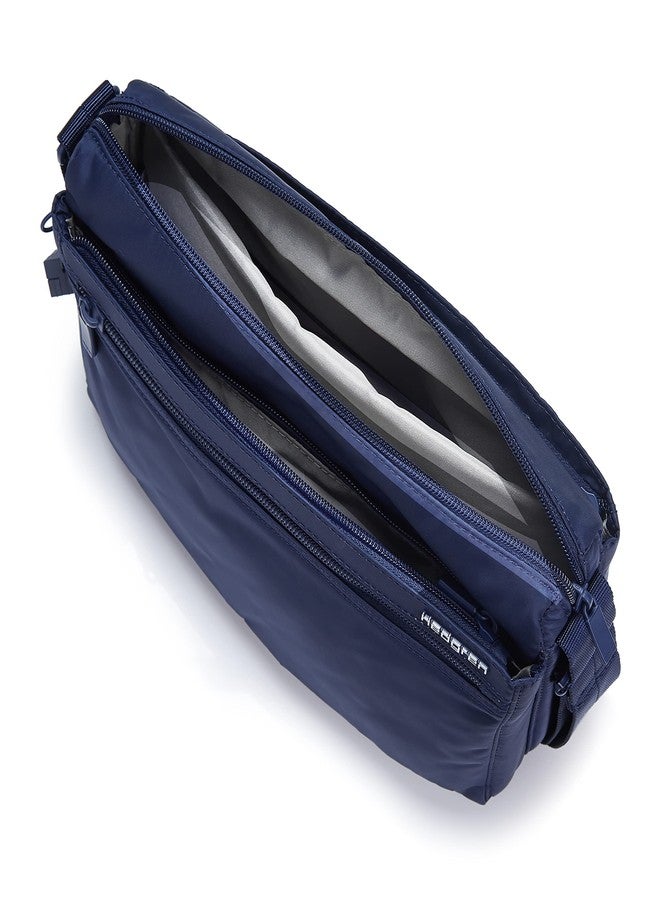 Hedgren Eye RFID Medium Shoulder Bag - Image 3