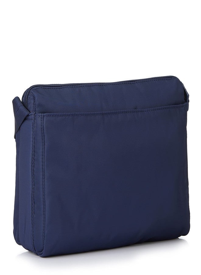 Hedgren Eye RFID Medium Shoulder Bag - Image 2