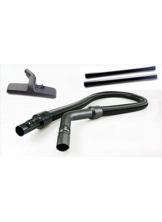 SANYO - Vacuum Cleaner Spare Set - Image 1