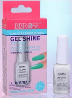 Gel Shine