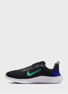 Nike فليكس إكسبيرينس RN 12  - Image 2