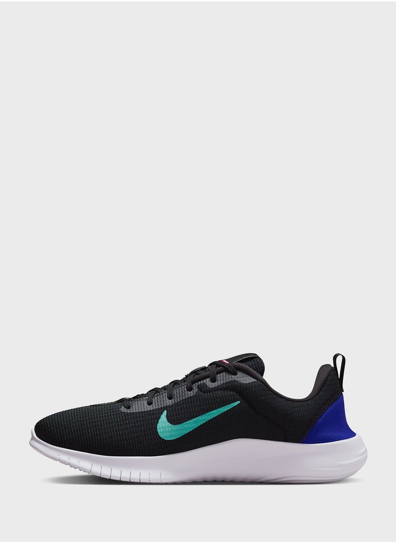 Nike - فليكس إكسبيرينس RN 12 - Image 1