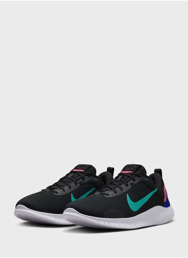Nike - فليكس إكسبيرينس RN 12 - Image 1