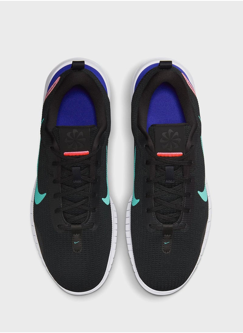 Nike - فليكس إكسبيرينس RN 12 - Image 1