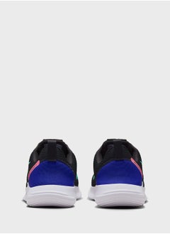 Nike فليكس إكسبيرينس RN 12  - Image 4