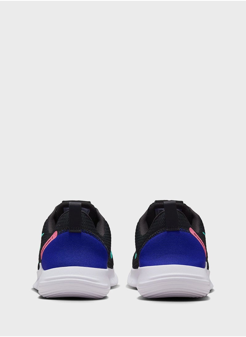 Nike - فليكس إكسبيرينس RN 12 - Image 1