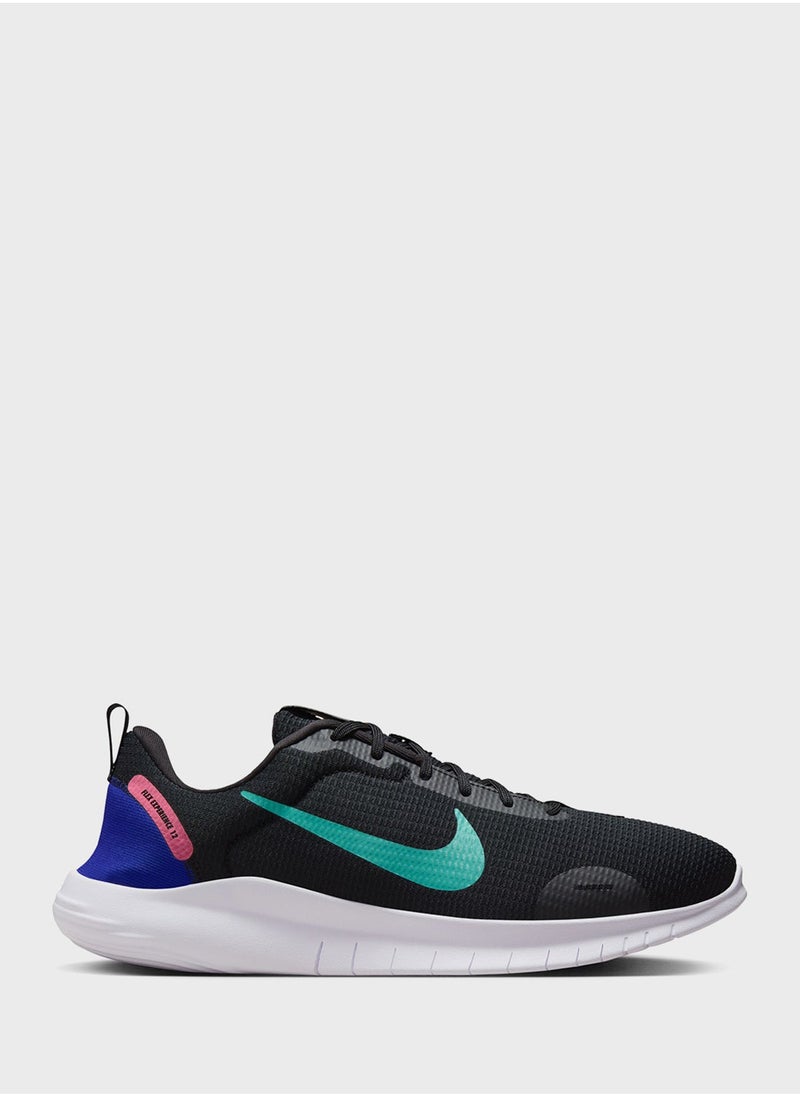 Nike - فليكس إكسبيرينس RN 12 - Image 1