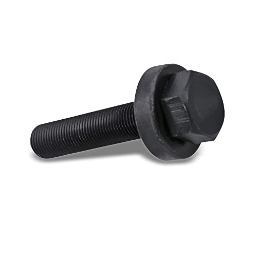 Meyle Joint Kit, Drive Shaft 1004980195 - Image 5