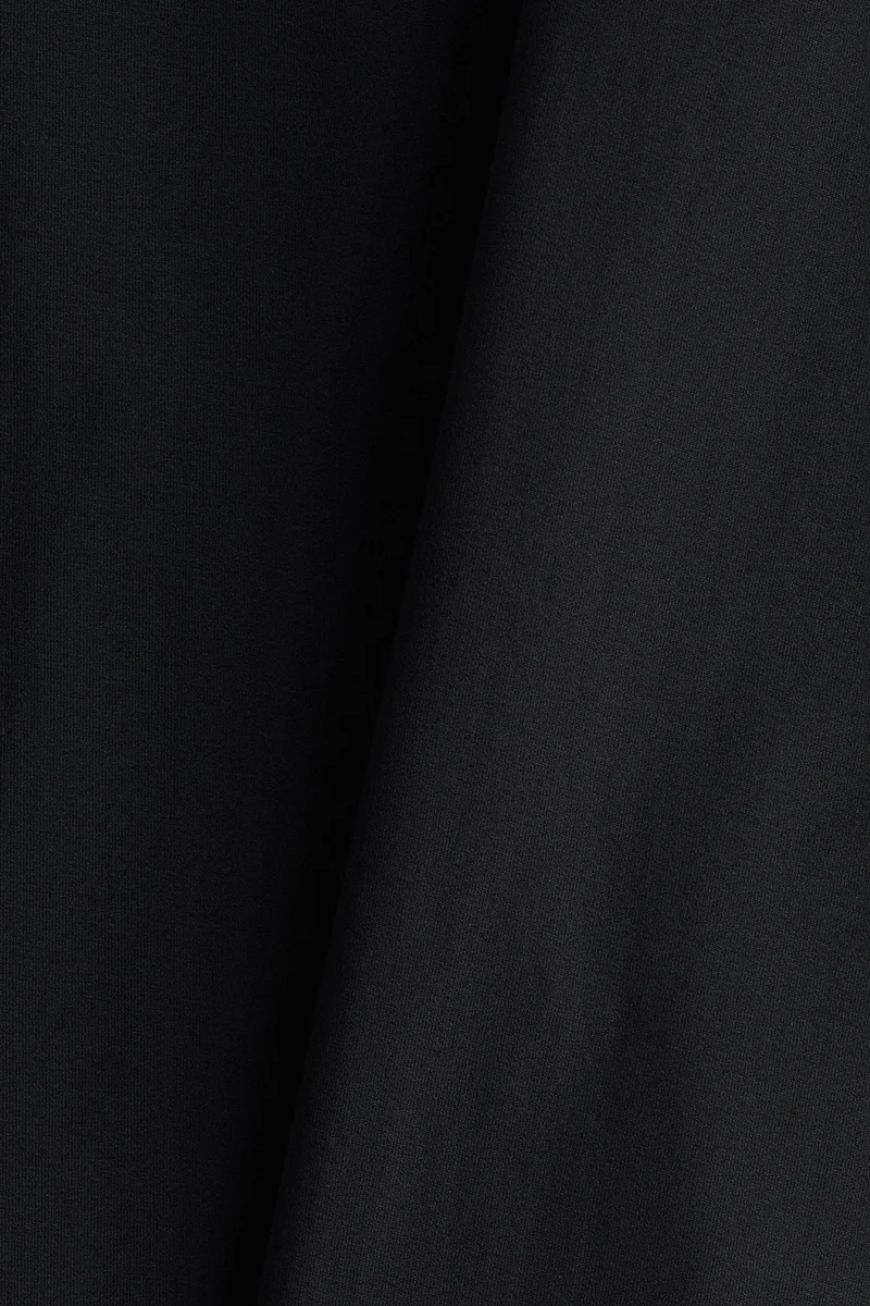 H&M Circular mini skort