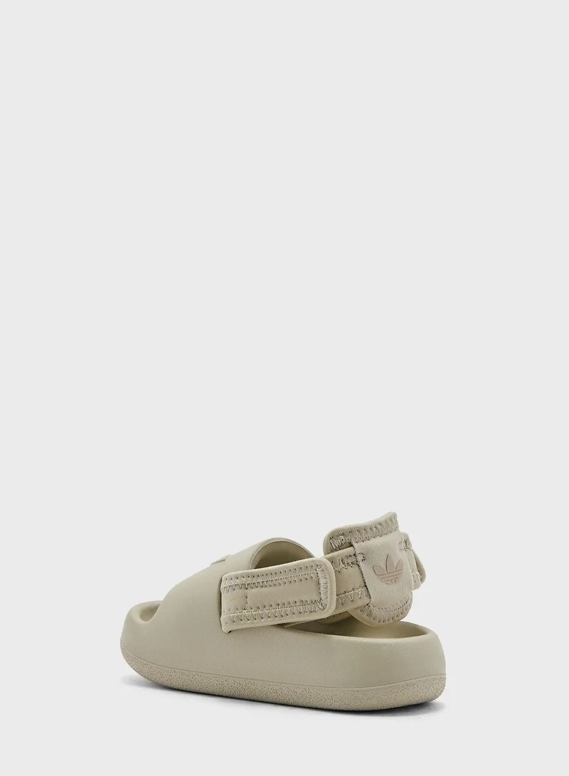 adidas Originals Infant Adifom Adilette I