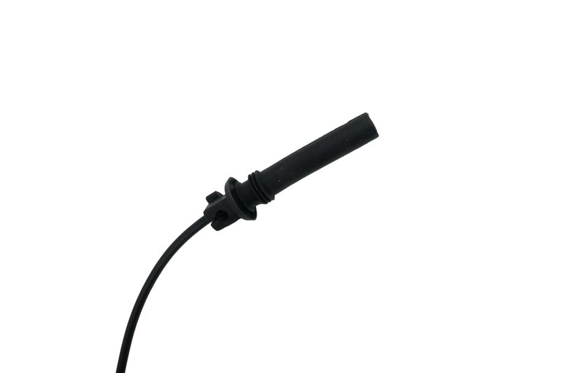 Holdia Ignition Spark Plug Wires Set of 8 6718127 560285789AB Compatible with Dodge Durango 04-05 Ram 1500 2500 3500 03-05 V8 5.7L 7mm - Image 5