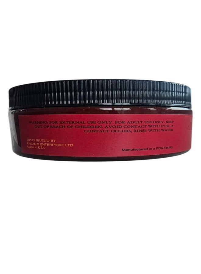 fagans body butter cream - Image 2
