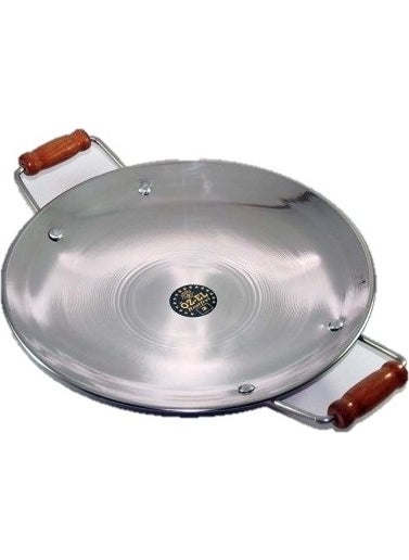 Modatools Sheet Pan 2 No 33 Cm. 6504 