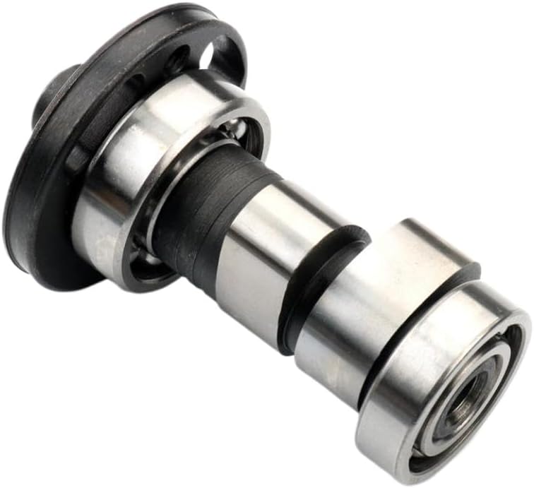 كامشافت سباق الدراجات النارية 14100 KBB 900 متوافق مع موديلات CTX200 NX200 XR200 CBX200 XLR200R CRF230 - Image 3