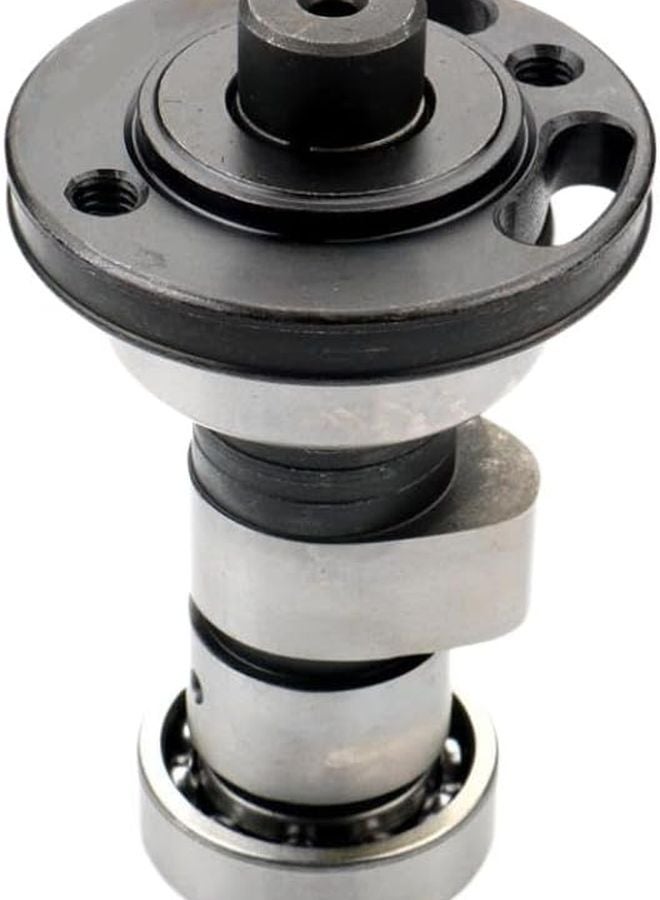 كامشافت سباق الدراجات النارية 14100 KBB 900 متوافق مع موديلات CTX200 NX200 XR200 CBX200 XLR200R CRF230 - Image 1