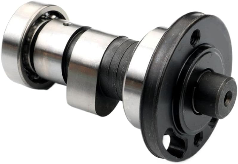 كامشافت سباق الدراجات النارية 14100 KBB 900 متوافق مع موديلات CTX200 NX200 XR200 CBX200 XLR200R CRF230 - Image 4