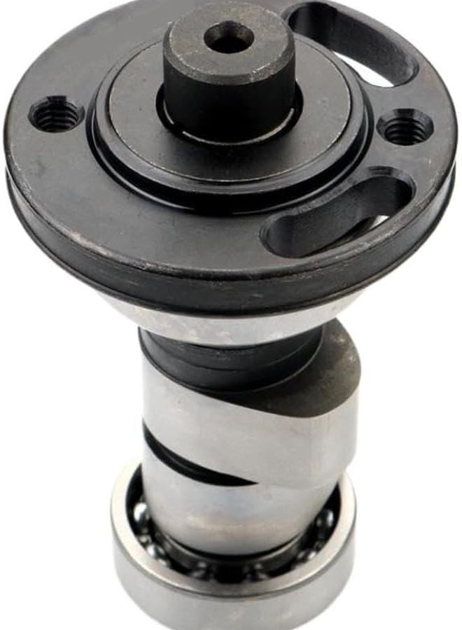 كامشافت سباق الدراجات النارية 14100 KBB 900 متوافق مع موديلات CTX200 NX200 XR200 CBX200 XLR200R CRF230 - Image 5
