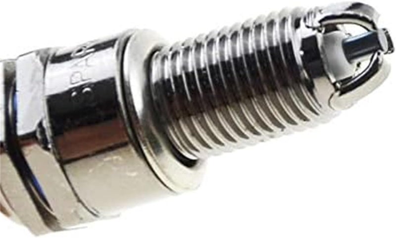 Wivplex D8TC Spark Plug Set for 4-Stroke Engines - Image 2