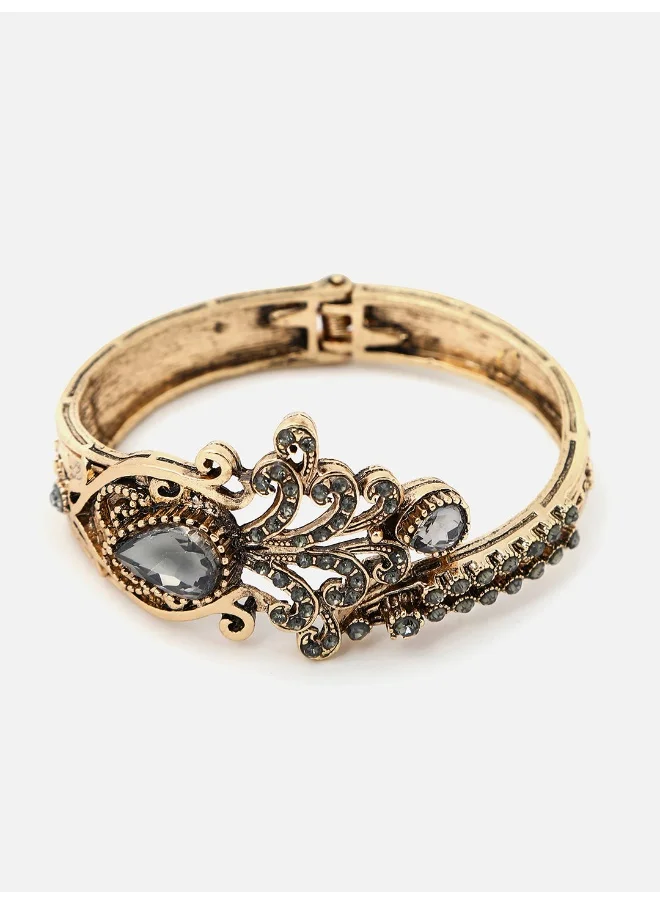 SOHI Party Bracelet