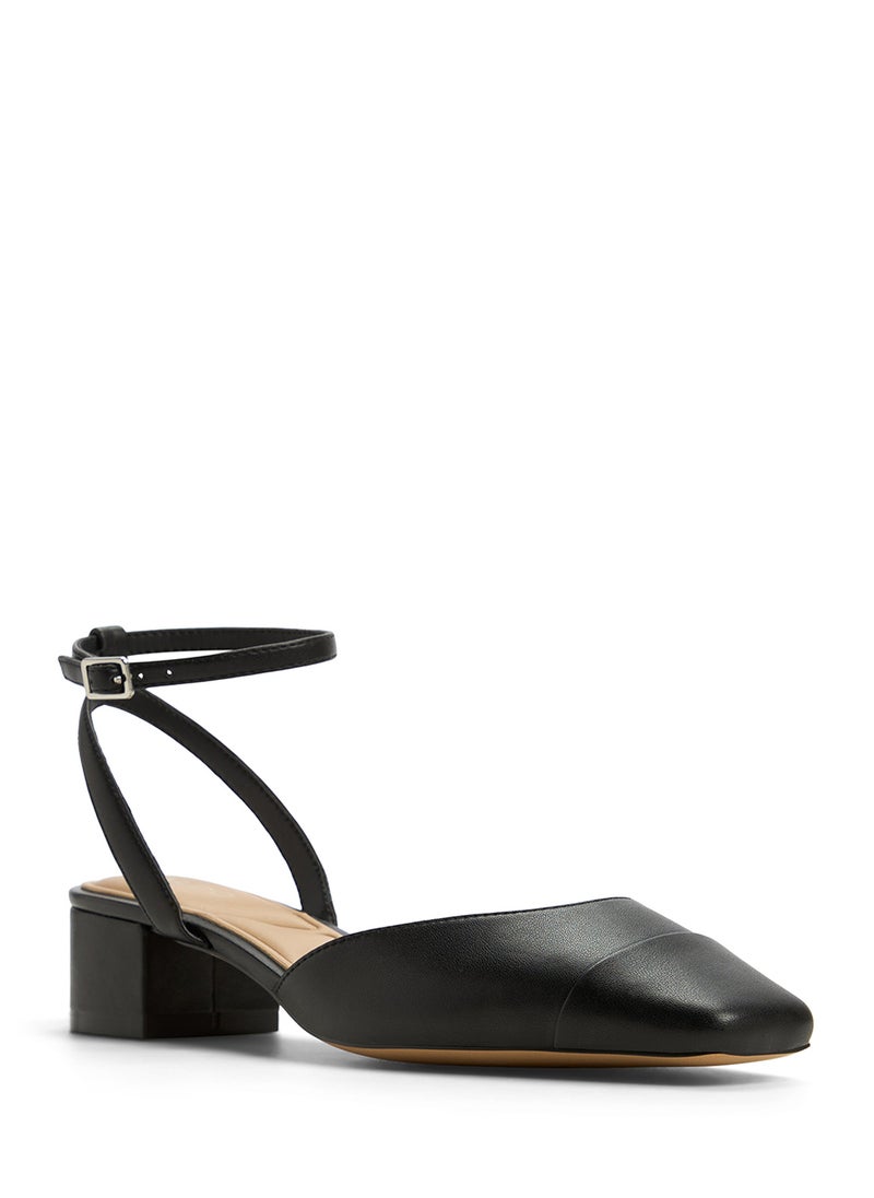 الدو Adriena Mid-Heel Sandals  - Image 3
