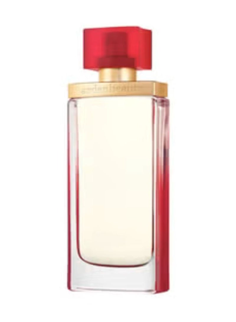 Elizabeth Arden Beauty EDP 100ml - Image 1